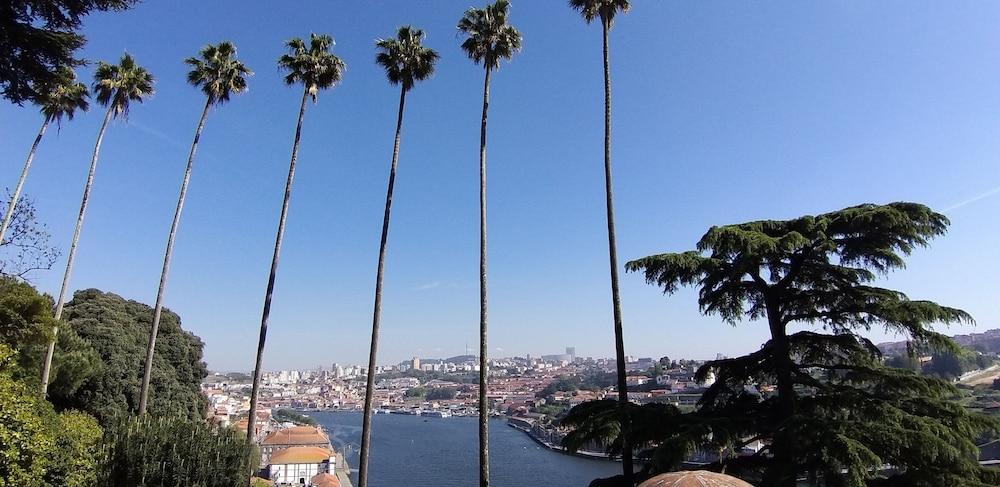 Hotel Premium Porto Downtown Zewnętrze zdjęcie